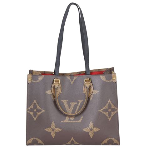 louis vuitton aagl 1agz02m375|Louis Vuitton onthego mm monogram.